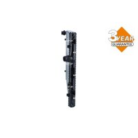 NRF 59352A Kühler, Motorkühlung