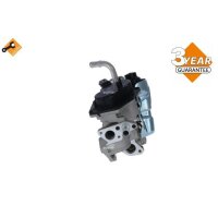 NRF 48201 AGR-Ventil
