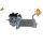 NRF 48201 AGR-Ventil