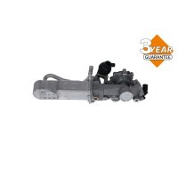 NRF 48205 AGR-Ventil