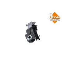 NRF 48205 AGR-Ventil