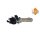 NRF 48205 AGR-Ventil