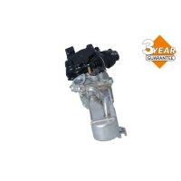 NRF 48206 AGR-Ventil