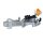 NRF 48206 AGR-Ventil