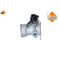 NRF 48342 AGR-Ventil