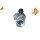 NRF 48342 AGR-Ventil