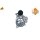 NRF 48342 AGR-Ventil