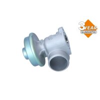 NRF 48346 AGR-Ventil