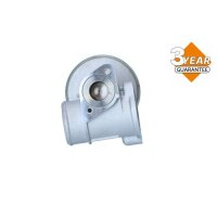 NRF 48346 AGR-Ventil