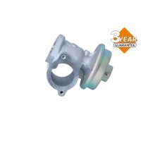 NRF 48346 AGR-Ventil