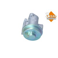 NRF 48346 AGR-Ventil