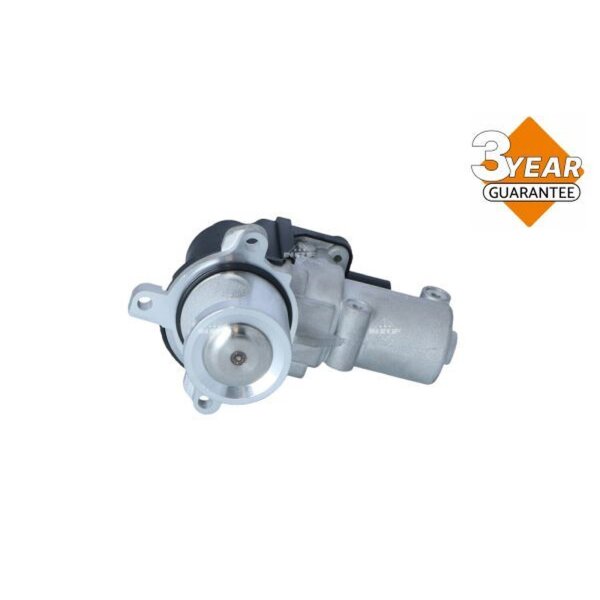NRF 48347 AGR-Ventil