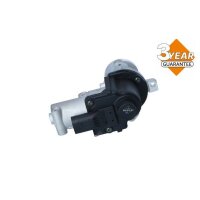 NRF 48347 AGR-Ventil
