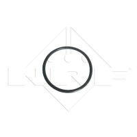 NRF 48347 AGR-Ventil