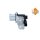NRF 48347 AGR-Ventil