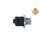 NRF 48347 AGR-Ventil