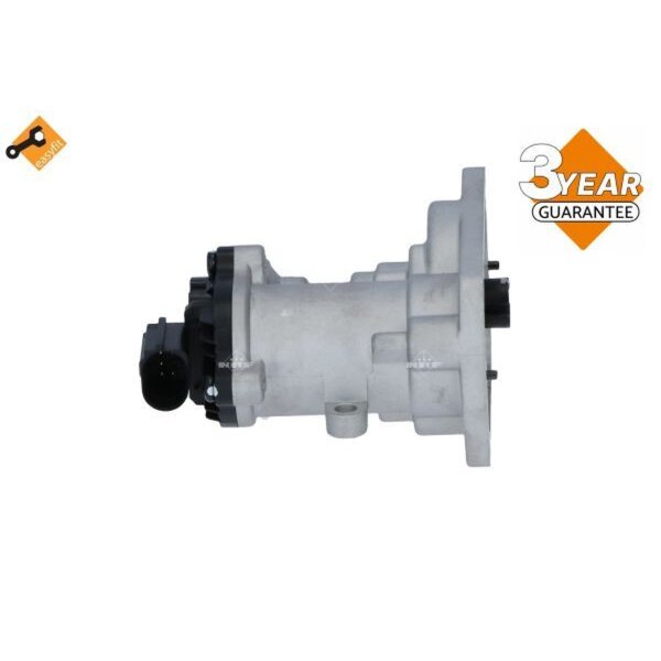NRF 48375 AGR-Ventil