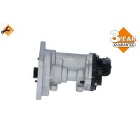 NRF 48375 AGR-Ventil