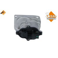 NRF 48375 AGR-Ventil