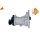 NRF 48375 AGR-Ventil