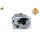 NRF 48375 AGR-Ventil