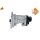 NRF 48375 AGR-Ventil