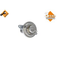 NRF 48383 AGR-Ventil