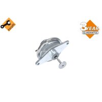 NRF 48383 AGR-Ventil