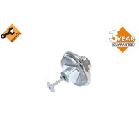 NRF 48383 AGR-Ventil