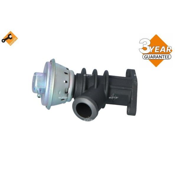 NRF 48387 AGR-Ventil