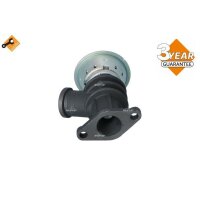 NRF 48387 AGR-Ventil