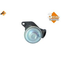 NRF 48387 AGR-Ventil