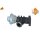 NRF 48387 AGR-Ventil