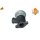 NRF 48387 AGR-Ventil