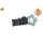 NRF 48387 AGR-Ventil