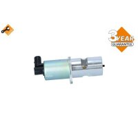 NRF 48388 AGR-Ventil