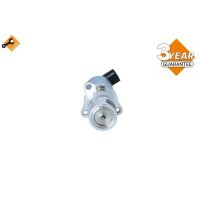 NRF 48388 AGR-Ventil