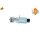 NRF 48388 AGR-Ventil