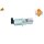 NRF 48388 AGR-Ventil