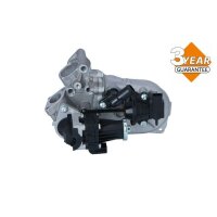 NRF 48450 AGR-Ventil