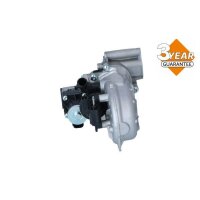 NRF 48450 AGR-Ventil