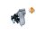 NRF 48450 AGR-Ventil