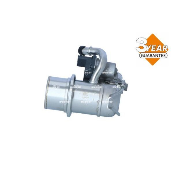 NRF 48454 AGR-Ventil