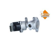 NRF 48602 AGR-Ventil