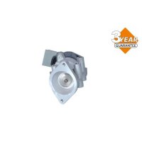 NRF 48602 AGR-Ventil