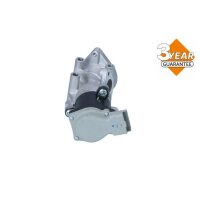 NRF 48602 AGR-Ventil