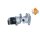 NRF 48602 AGR-Ventil