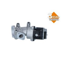 NRF 48603 AGR-Ventil
