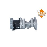 NRF 48603 AGR-Ventil