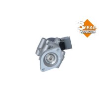 NRF 48603 AGR-Ventil